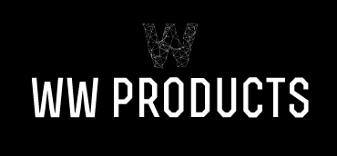 wwproducts