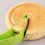 Perfect Cake Slicer