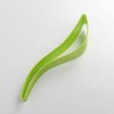 Perfect Cake Slicer