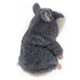 Talking Hamster