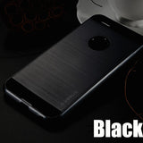 Heavy Duty Shockproof  Case Cover for iPhone