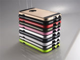 Heavy Duty Shockproof  Case Cover for iPhone