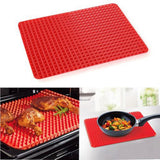 Pyramid Bakeware Pan Nonstick