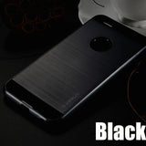 Heavy Duty Shockproof  Case Cover for iPhone