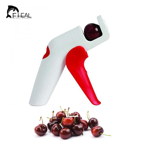 Cherry Pitter Remover