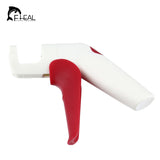 Cherry Pitter Remover