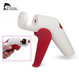 Cherry Pitter Remover