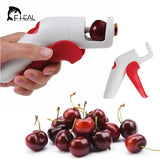 Cherry Pitter Remover