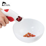 Cherry Pitter Remover