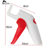 Cherry Pitter Remover