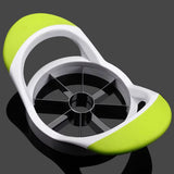 Apple slicers tool