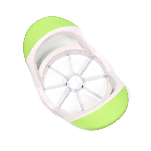 Apple slicers tool