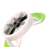 Apple slicers tool