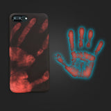 Thermal Sensor Case For iPhone
