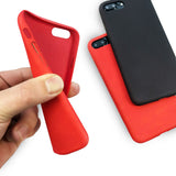 Thermal Sensor Case For iPhone