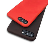 Thermal Sensor Case For iPhone