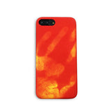 Thermal Sensor Case For iPhone