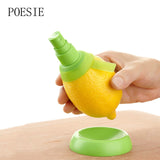 Lemon Sprayer