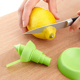 Lemon Sprayer