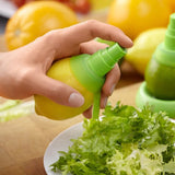 Lemon Sprayer