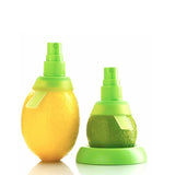 Lemon Sprayer