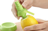 Lemon Sprayer