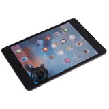 Mobile Joysticks