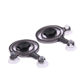 Mobile Joysticks