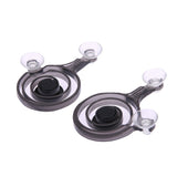 Mobile Joysticks