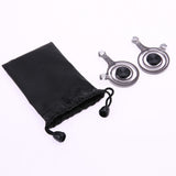 Mobile Joysticks