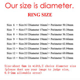 SUPER LUMINOUS RING