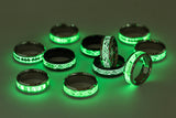 SUPER LUMINOUS RING