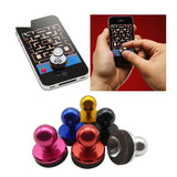 mobile Joystick