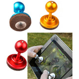mobile Joystick