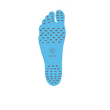 Nakefit™ - Sticker Shoes