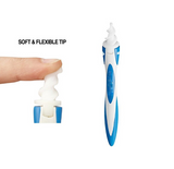 SMART SWAB: EAR WAX REMOVER